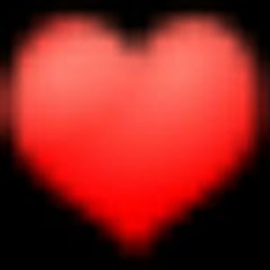 Meet your Posher, Yanilet